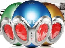 Butterfly design,foot massager