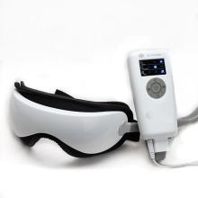 vibrating eye massager machine for eye as seen on tv