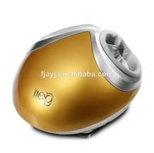  relax ing foot  massager 