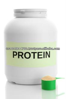 Best Quality Supplement  Egg  White Powder