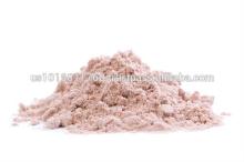 Pre Work Out Formula Private Label Sports Nutrition