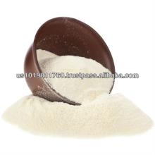 GMP Supplement Optimum Whey Protein