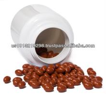 Made in USA Nutritional Supplement 800mg Slimming Green Coffee