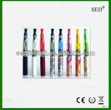 SED brand high quality cigarettte electronique ecigarette vaporizer pen
