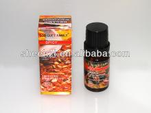 Bou.quet Family Black Pepper 100% Pure Essential oil
