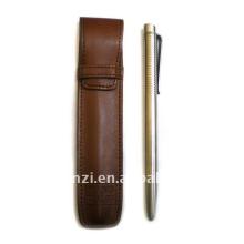 Manufacturer and wholesale supplierMagic magnetic energy nano wand
