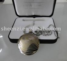 High quality and cheap priceMST Quantum Scalar Energy Pendant