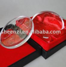 high quality and cheap priceScalar energy Chi Bio Disc manufacturer