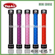 2014 Newest original starbuzz e hose,Square mini ehose