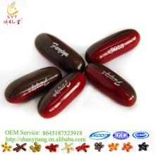  bodybuilding   supplements  private label vitamin factory softgel  supplements 