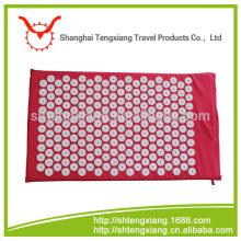 nail mat
