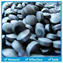 Good quality Vitamain C+ E tablet ve vc