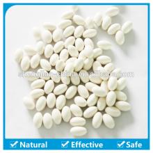 Most popular Calcium plus vitamin D soft capsule