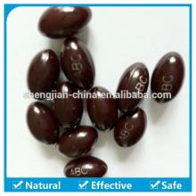 Good price Vitamain C+ E soft capsule daily need product