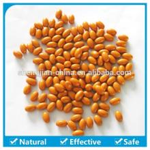 New Products Gelatin Capsules Vitamin C Collagen