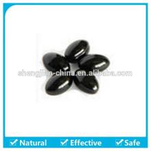  world   best   selling   products  nutritional supplement manufacturers Vitamin C + E soft capsule