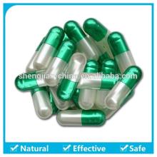 Bulk Buy from China Natural Vitamin E Capsule