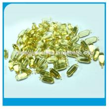 GMP Certified Supplier VE(Natural Vitamin E Soft Capsule)