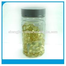 Bulk Buy Wholesale Beauty Supply Vitamin E Softgel