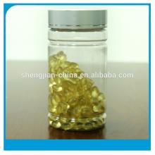 Wholesale Product Health Supplements Vitamin E Capsules