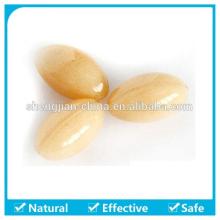 Unique Products Food Supplement Vitamin E Skin Oil Capsules