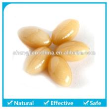 Unique Products Active Food Supplement Vitamin E Softgel