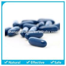 Wholesale Alibaba Health Supplement Vitamin E Softgel Capsules