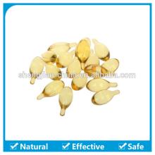 Daily Need Product Vitamin E Capsules for Face