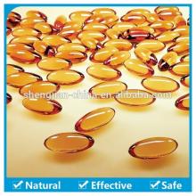 Nutrilite Products Vitamin E Skin Oil Capsules