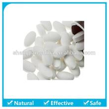 Best Sell  Skin   Whitening  Pearl Powder Vitamin E Tablet