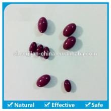 Skin Care Products Good Quality Vitamin E Softgel Capsules