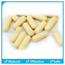 Hot Sale! New Arrival High Quality Collagen Protein Capsule