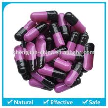 Health Food Herbal Supplement Collagen Protein Capsule