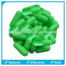 Best Price High Protein Spirulina Capsule