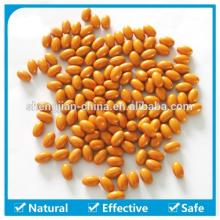 GMP Certificated Healthcare Supplement Vail protein capsule