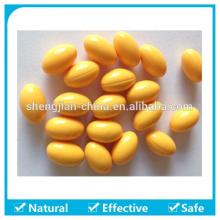 Best Quality Vail Protein Capsule