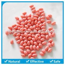 Effective Nutritional Food Vail Protein Capsule