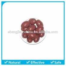 Beauty Products Gelatin Capsules Wholesale Collagen Protein