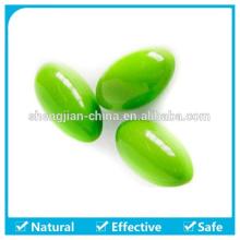 Daily Need Product Natural Capsule 100% Pure Aloe Vera Gel