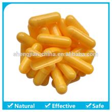 Most popular Aloe vera capsule aloe vera capsule