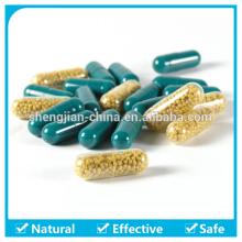 Private Label Products Aloe Vera Capsules Constipation