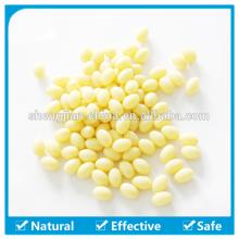 Biologically Active Food  Supplement s Capsule Pure Aloe Vera Gel
