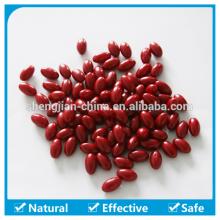 Wholesale Unique Products  Bulk   Softgel  Capsule Aloe Vera Seeds