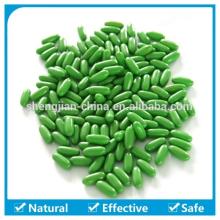 GMP Beauty Products  Natural   Capsule  Aloe Vera Suppliers