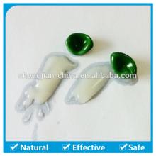 Bodybuilding Supplements Gelatin Capsules Aloe Vera Buyers