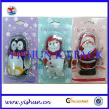 Chistmas Gifts hot pack