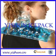 Large Heat Packs for Neck-Pains or Back