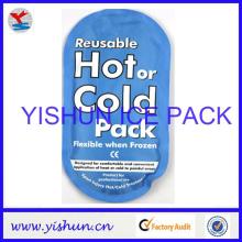 Reusable Hot Cold Pack