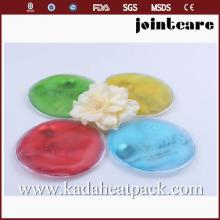 gel reusable hand warmer body heat click to heat pads