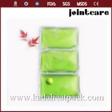  magic   hot   pack s